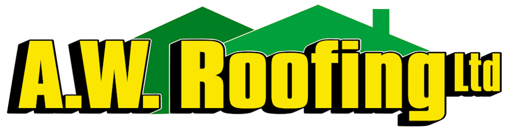 AW Roofing