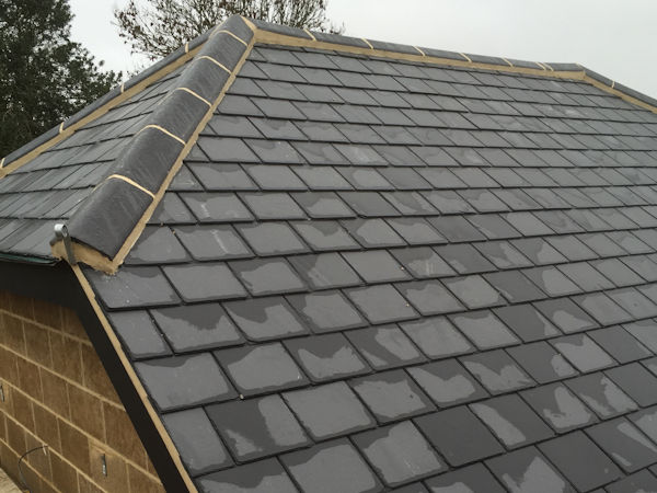 Slate